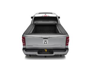 BAK Industries - BAK Industries 80207RB Revolver X4s Hard Rolling Truck Bed Cover - Image 15