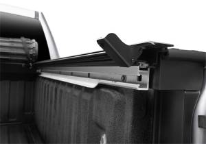 BAK Industries - BAK Industries 80213RB Revolver X4s Hard Rolling Truck Bed Cover - Image 4