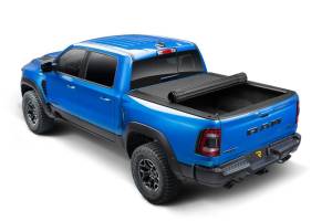 BAK Industries - BAK Industries 80214 Revolver X4s Hard Rolling Truck Bed Cover - Image 10