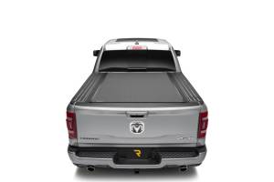 BAK Industries - BAK Industries 80227RB Revolver X4s Hard Rolling Truck Bed Cover - Image 13