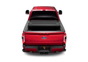 BAK Industries - BAK Industries 80311 Revolver X4s Hard Rolling Truck Bed Cover - Image 2