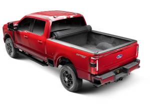 BAK Industries - BAK Industries 80311 Revolver X4s Hard Rolling Truck Bed Cover - Image 6