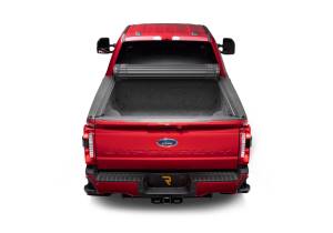 BAK Industries - BAK Industries 80330 Revolver X4s Hard Rolling Truck Bed Cover - Image 3