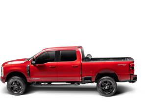 BAK Industries - BAK Industries 80330 Revolver X4s Hard Rolling Truck Bed Cover - Image 9