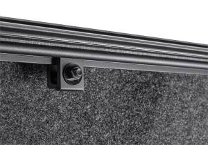 BAK Industries - BAK Industries 80330 Revolver X4s Hard Rolling Truck Bed Cover - Image 11