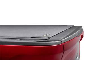 BAK Industries - BAK Industries 80330 Revolver X4s Hard Rolling Truck Bed Cover - Image 14