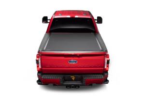 BAK Industries - BAK Industries 80331 Revolver X4s Hard Rolling Truck Bed Cover - Image 1