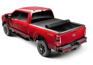BAK Industries - BAK Industries 80331 Revolver X4s Hard Rolling Truck Bed Cover - Image 5