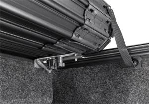 BAK Industries - BAK Industries 80331 Revolver X4s Hard Rolling Truck Bed Cover - Image 10