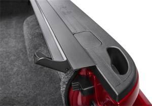 BAK Industries - BAK Industries 80331 Revolver X4s Hard Rolling Truck Bed Cover - Image 12