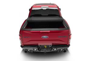 BAK Industries - BAK Industries 80332 Revolver X4s Hard Rolling Truck Bed Cover - Image 11