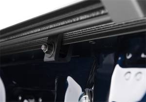 BAK Industries - BAK Industries 80337 Revolver X4s Hard Rolling Truck Bed Cover - Image 7