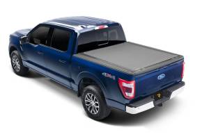 BAK Industries - BAK Industries 80337 Revolver X4s Hard Rolling Truck Bed Cover - Image 8