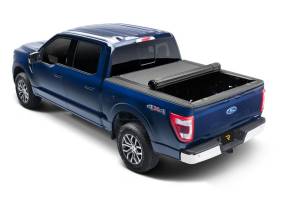 BAK Industries - BAK Industries 80337 Revolver X4s Hard Rolling Truck Bed Cover - Image 9