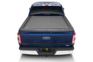 BAK Industries - BAK Industries 80337 Revolver X4s Hard Rolling Truck Bed Cover - Image 12