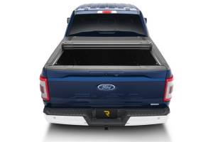 BAK Industries - BAK Industries 80337 Revolver X4s Hard Rolling Truck Bed Cover - Image 13
