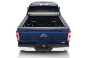 BAK Industries - BAK Industries 80337 Revolver X4s Hard Rolling Truck Bed Cover - Image 14