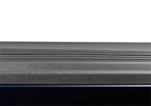 BAK Industries - BAK Industries 80337 Revolver X4s Hard Rolling Truck Bed Cover - Image 16