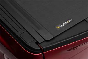 BAK Industries - BAK Industries 80525 Revolver X4s Hard Rolling Truck Bed Cover - Image 2