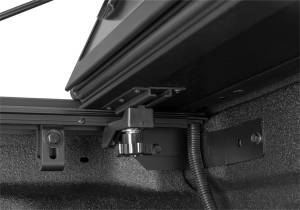BAK Industries - BAK Industries 449120TS BAKFlip MX4 TS Hard Folding Truck Bed Cover - Image 10