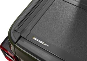 BAK Industries - BAK Industries 449120TS BAKFlip MX4 TS Hard Folding Truck Bed Cover - Image 16