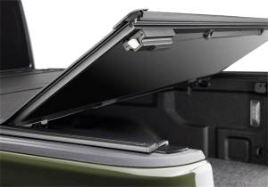 BAK Industries - BAK Industries 449130TS BAKFlip MX4 TS Hard Folding Truck Bed Cover - Image 13