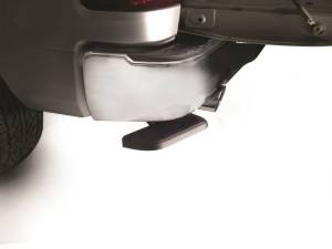 AMP Research - AMP Research 75325-01A BedStep - Image 2