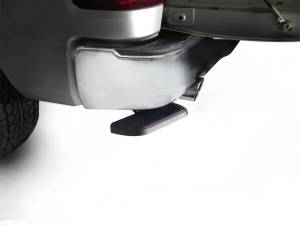 AMP Research - AMP Research 75324-01A BedStep - Image 2