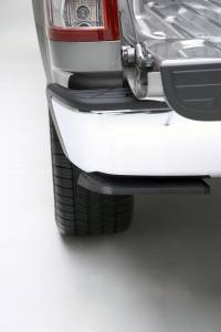 AMP Research - AMP Research 75300-01A BedStep - Image 3