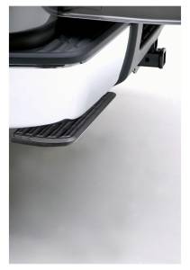 AMP Research - AMP Research 75301-01A BedStep - Image 2