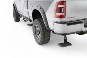 AMP Research - AMP Research 75306-01A BedStep - Image 3