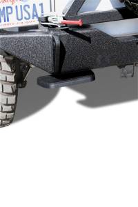 AMP Research - AMP Research 75311-01A BedStep - Image 3