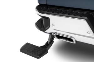 AMP Research - AMP Research 75323-01A BedStep - Image 3