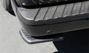 AMP Research - AMP Research 75328-01A BedStep - Image 2