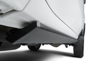 AMP Research - AMP Research 76254-01A PowerStep Plug-N-Play System - Image 1