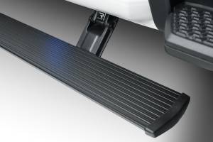 AMP Research - AMP Research 76254-01A PowerStep Plug-N-Play System - Image 7