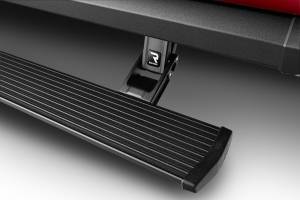 AMP Research - AMP Research 77137-01A PowerStep XL - Image 1