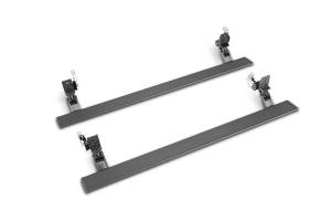 AMP Research - AMP Research 78235-01A PowerStep Xtreme - Image 3