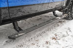 AMP Research - AMP Research 78240-01A PowerStep Xtreme - Image 6