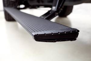 AMP Research - AMP Research 78254-01A PowerStep Xtreme - Image 2