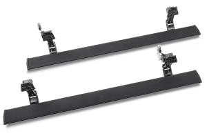 AMP Research - AMP Research 76242-01A PowerStep Plug-N-Play System - Image 1