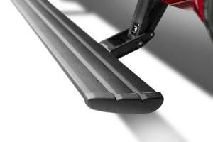 AMP Research - AMP Research 86152-01A PowerStep Smart Series - Image 3