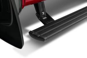 AMP Research - AMP Research 86239-01A PowerStep Smart Series - Image 2