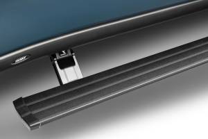 AMP Research - AMP Research 86255-01A PowerStep Smart Series - Image 1