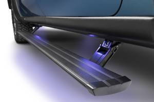 AMP Research - AMP Research 86255-01A PowerStep Smart Series - Image 9