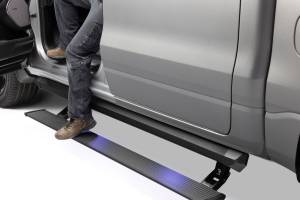 AMP Research - AMP Research 77364-01A PowerStep XL - Image 10