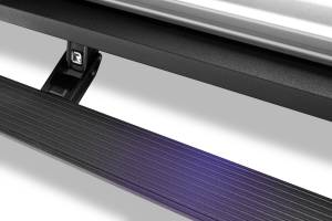 AMP Research - AMP Research 77364-01A PowerStep XL - Image 11