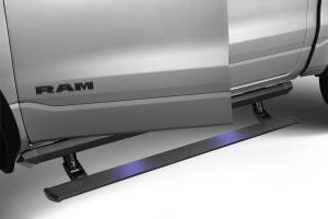 AMP Research - AMP Research 77364-01A PowerStep XL - Image 12