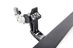AMP Research - AMP Research 76247-01A PowerStep Plug-N-Play System - Image 1