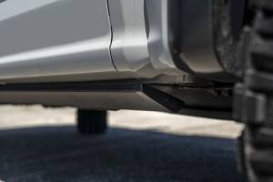 AMP Research - AMP Research 76151-01A PowerStep Plug-N-Play System - Image 3